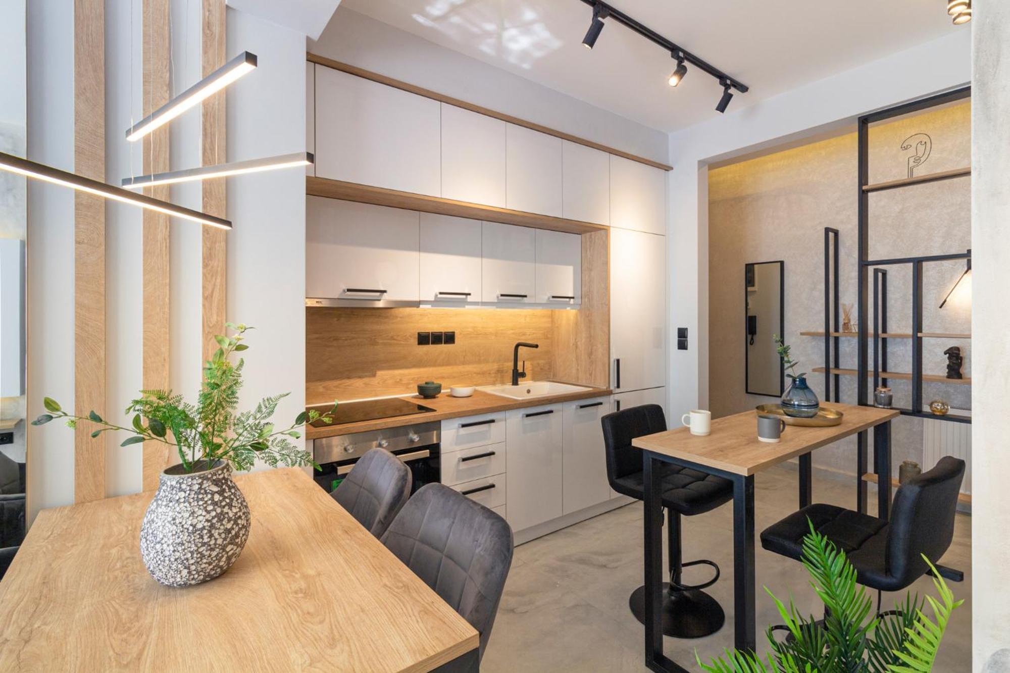 P Deluxe Suite2 Thessaloníki Exteriör bild