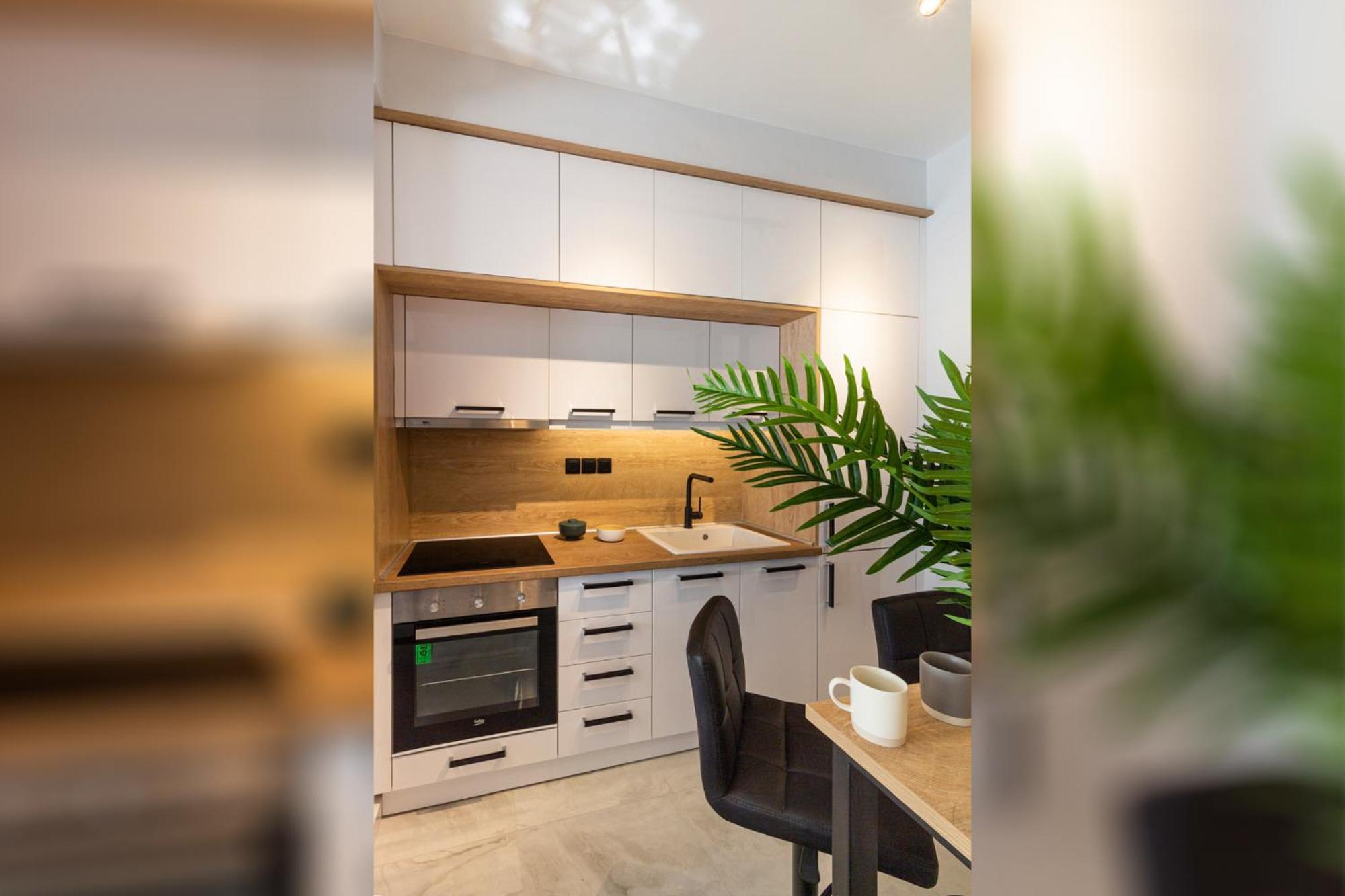 P Deluxe Suite2 Thessaloníki Exteriör bild